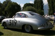 Vw-Porsche Classic Sion 2016 (135)